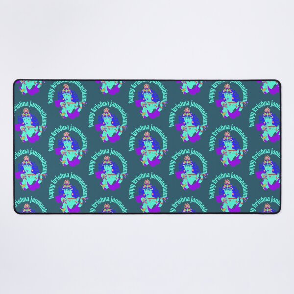 Item preview, Janmashtami                designed and sold by RasikaDesignse.