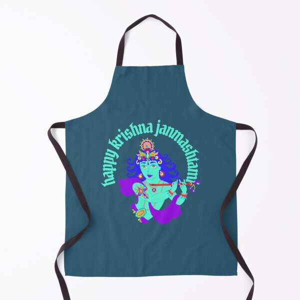 Item preview, Janmashtami designed and sold by RasikaDesignse.