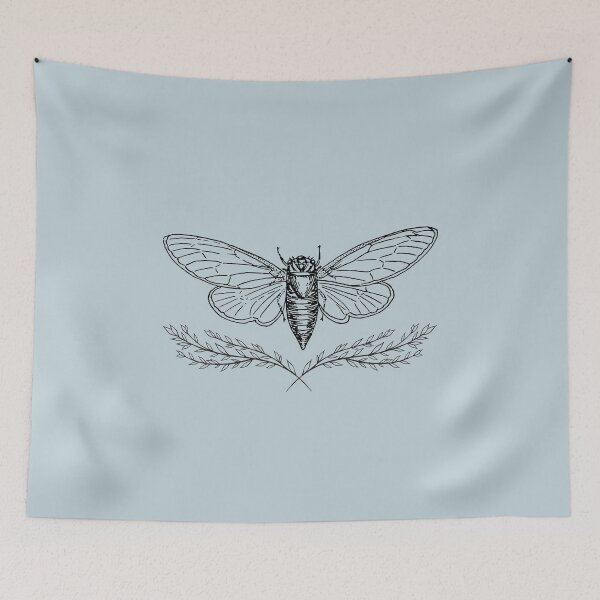 Item preview, Bees designed and sold by Olliemo.