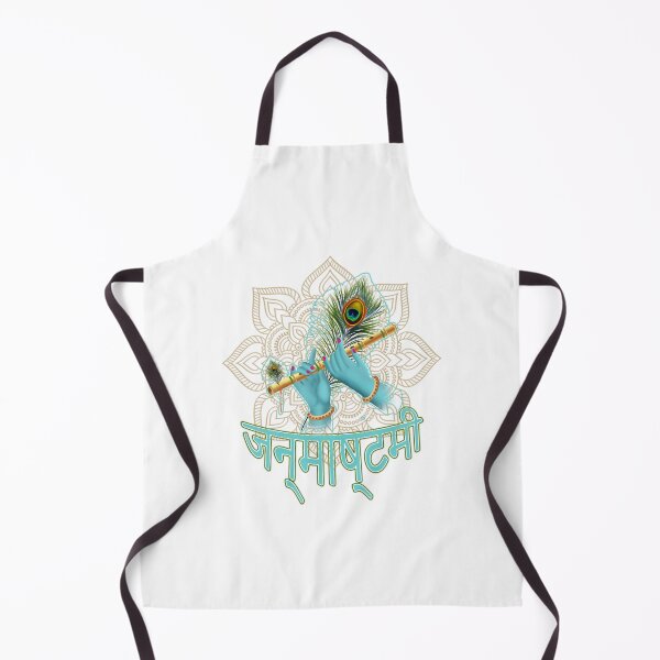 Item preview, janmashtami designed and sold by RasikaDesignse.