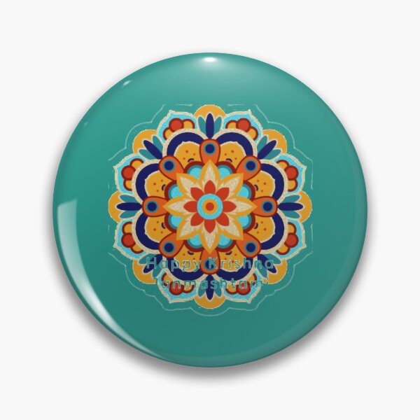Item preview, janmashtami          . ..   designed and sold by RasikaDesignse.