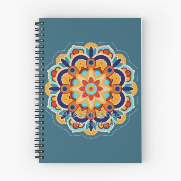 Item preview, janmashtami          . ..   designed and sold by RasikaDesignse.