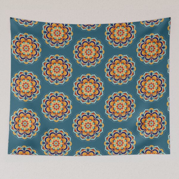 Item preview, janmashtami          . ..   designed and sold by RasikaDesignse.