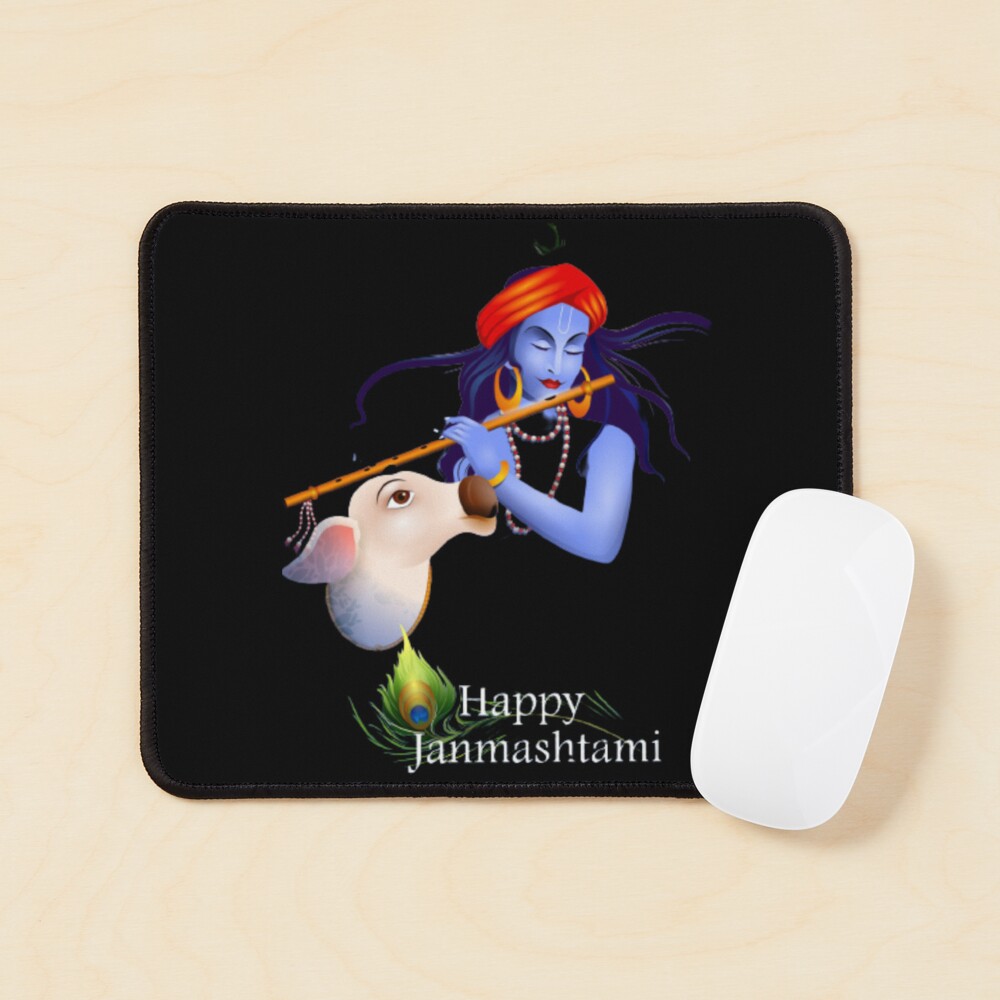 Item preview, Mouse Pad designed and sold by RasikaDesignse.
