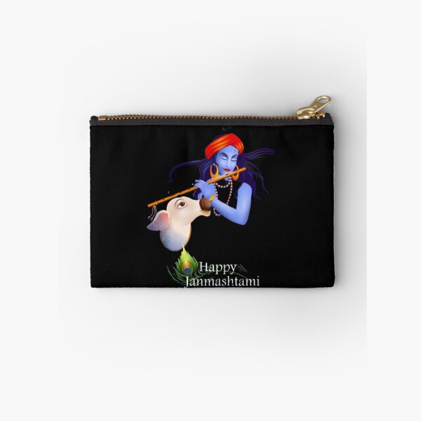 Item preview, janmashtami           designed and sold by RasikaDesignse.