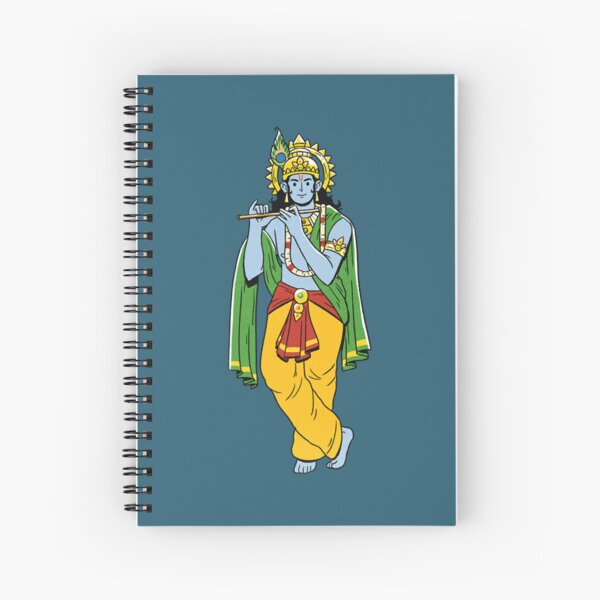 Krishna #sketch #not original #tried to make it as good as possible. Made  by Vani Pachisia | Art drawings sketches simple, Art drawings, Art sketches  pencil