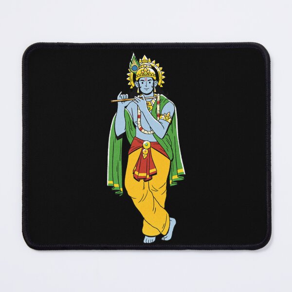 Item preview, Janmashtami   designed and sold by RasikaDesignse.