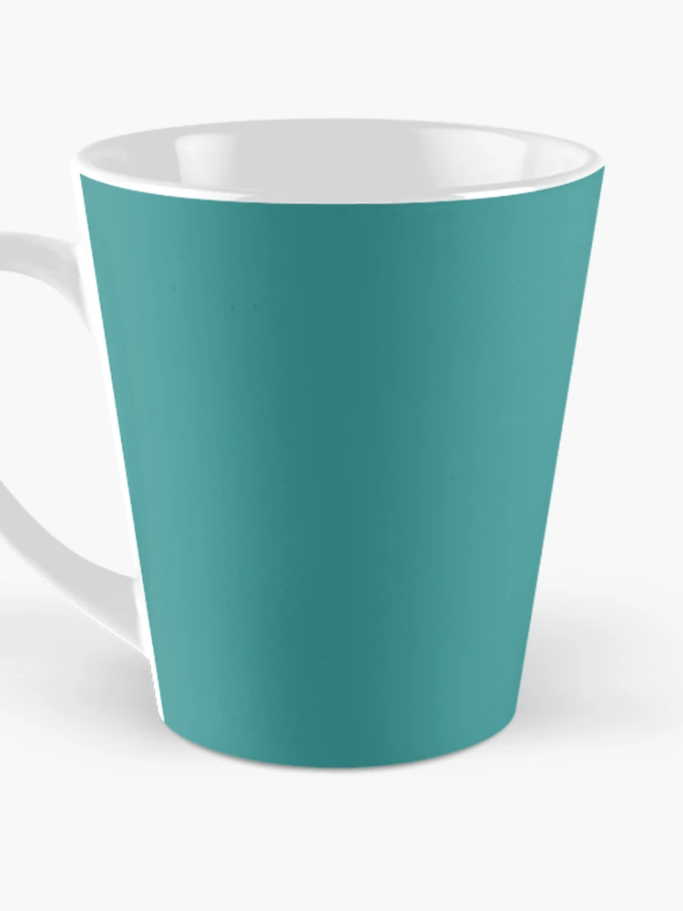 Thumbnail 3 of 4, Coffee Mug, Janmashtami designed and sold by RasikaDesignse.