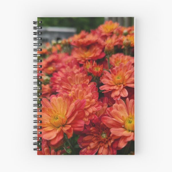 Item preview, Mums designed and sold by Stephanie Burch.