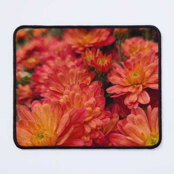 Item preview, Mums designed and sold by Stephanie Burch.