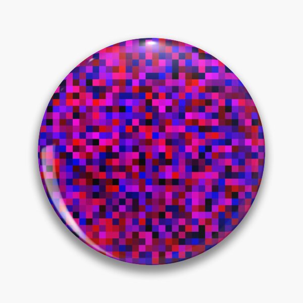 Item preview, Pixel designed and sold by tothemoons.