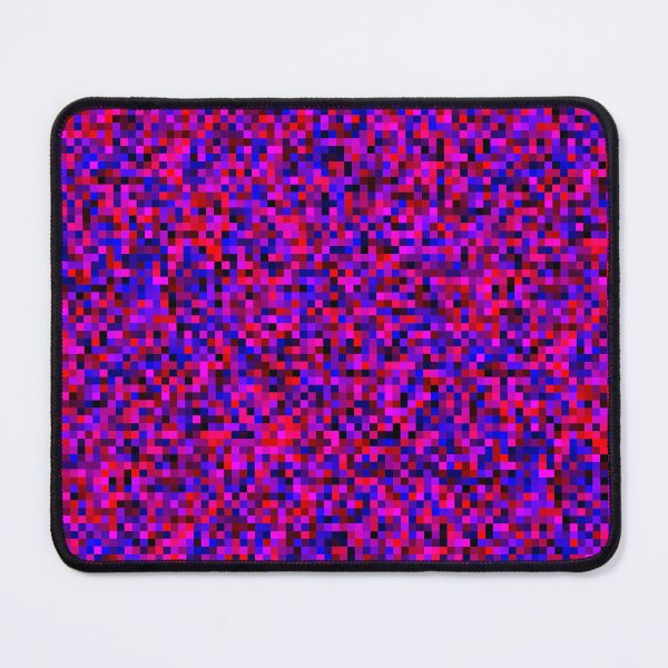 Item preview, Pixel designed and sold by tothemoons.