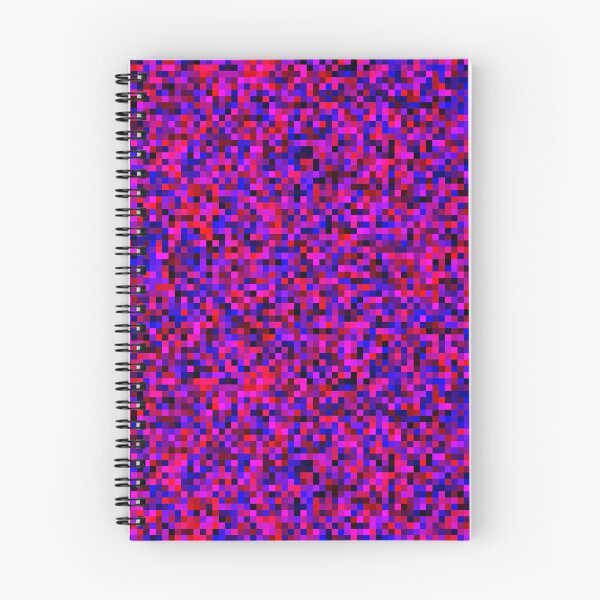 Item preview, Pixel designed and sold by tothemoons.