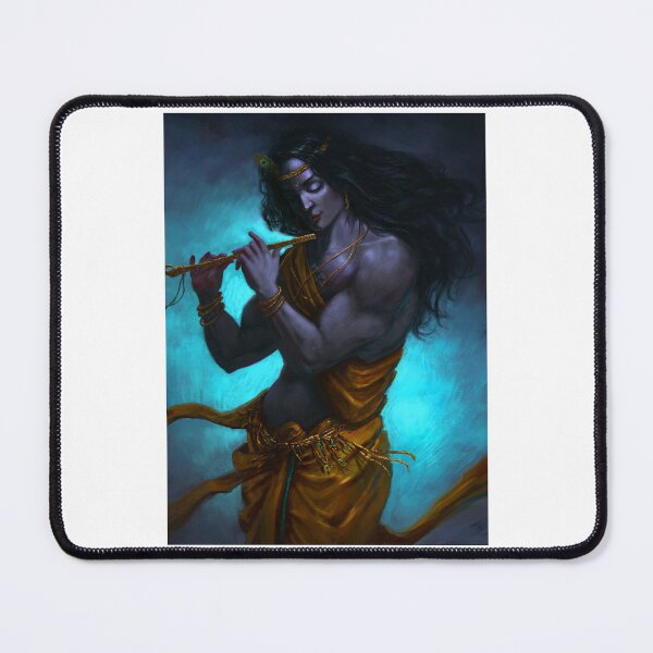Item preview, Janmashtami Krishna Janmashtami janmashtami celebration 2022 designed and sold by RasikaDesignse.
