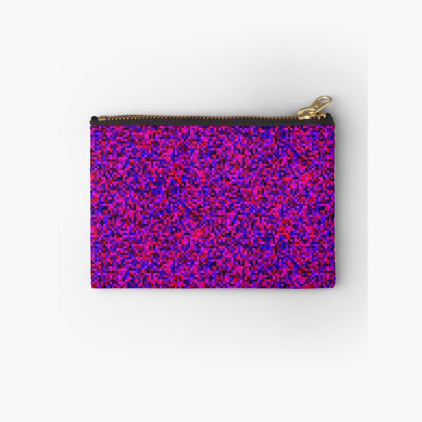 Item preview, Pixel designed and sold by tothemoons.