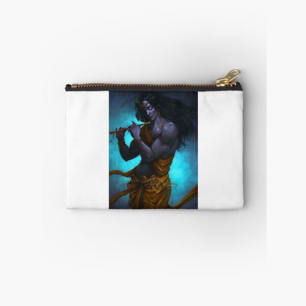 Item preview, Janmashtami  Krishna Janmashtami  janmashtami celebration 2022                           designed and sold by RasikaDesignse.