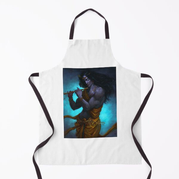 Item preview, Janmashtami Krishna Janmashtami janmashtami celebration 2022 designed and sold by RasikaDesignse.