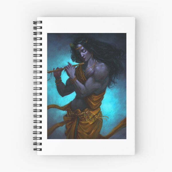 Item preview, Janmashtami  Krishna Janmashtami  janmashtami celebration 2022                           designed and sold by RasikaDesignse.