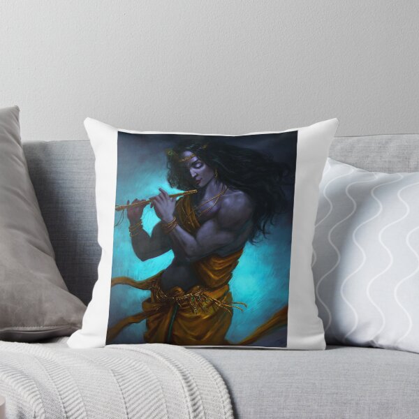 Item preview, Janmashtami  Krishna Janmashtami  janmashtami celebration 2022                           designed and sold by RasikaDesignse.