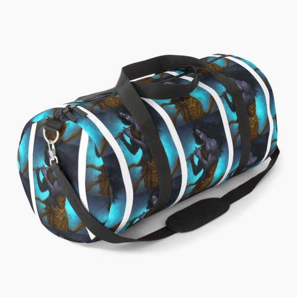 Item preview, Janmashtami  Krishna Janmashtami  janmashtami celebration 2022                           designed and sold by RasikaDesignse.