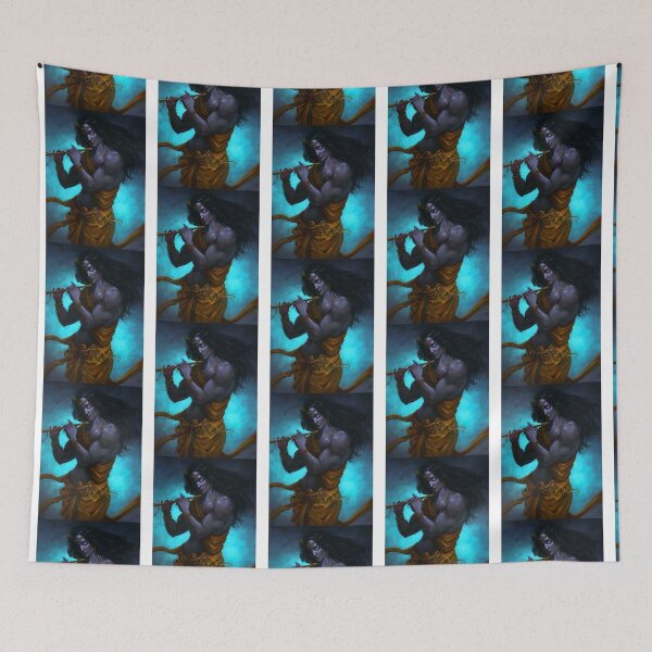 Item preview, Janmashtami  Krishna Janmashtami  janmashtami celebration 2022                           designed and sold by RasikaDesignse.