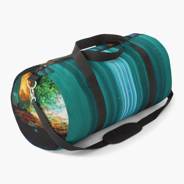 Item preview, Inner Earth Light Portals – Under the Temple of the Seven Lords 7 designed and sold by StarbuckLight.