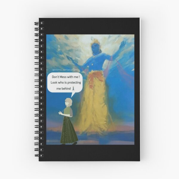 Item preview, Janmashtami  Krishna Janmashtami  janmashtami celebration 2022               designed and sold by RasikaDesignse.