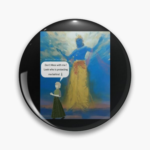 Item preview, Janmashtami  Krishna Janmashtami  janmashtami celebration 2022               designed and sold by RasikaDesignse.