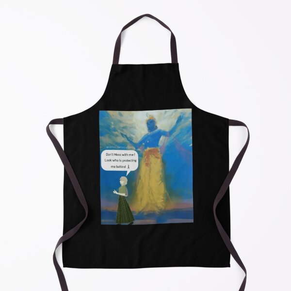 Item preview, Janmashtami Krishna Janmashtami janmashtami celebration 2022 designed and sold by RasikaDesignse.