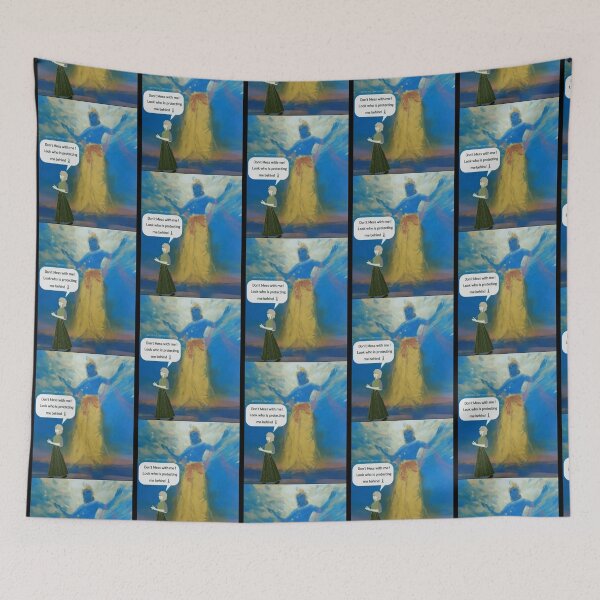 Item preview, Janmashtami  Krishna Janmashtami  janmashtami celebration 2022               designed and sold by RasikaDesignse.