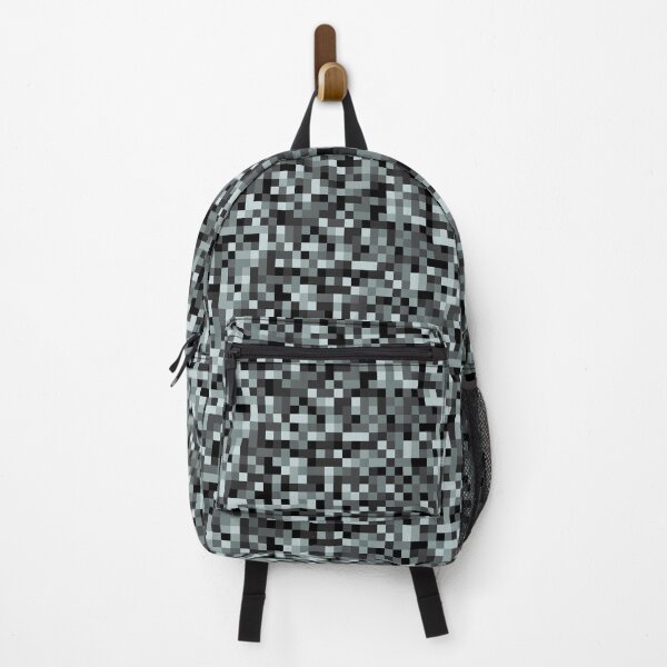Item preview, Pixel designed and sold by tothemoons.