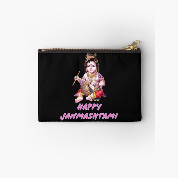 Item preview, krishna janmashtami                             designed and sold by RasikaDesignse.