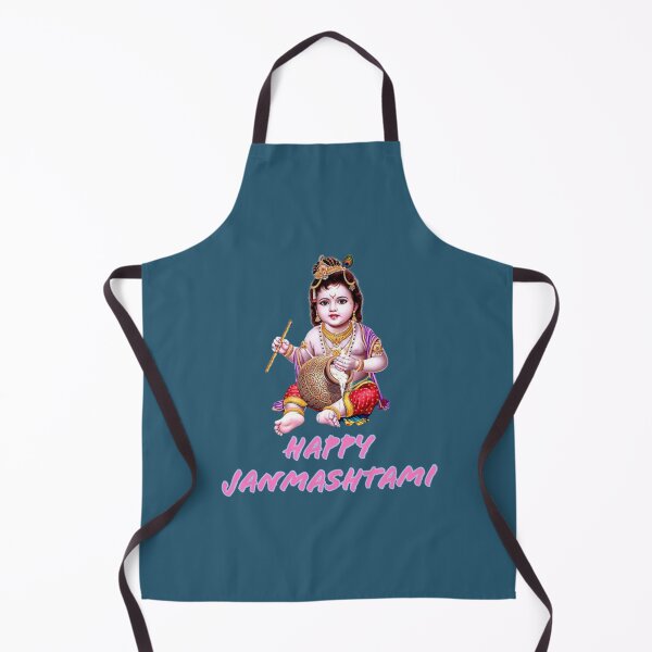 Item preview, krishna janmashtami designed and sold by RasikaDesignse.