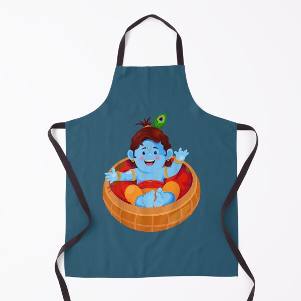 Item preview, Krishna Janmashtami designed and sold by RasikaDesignse.