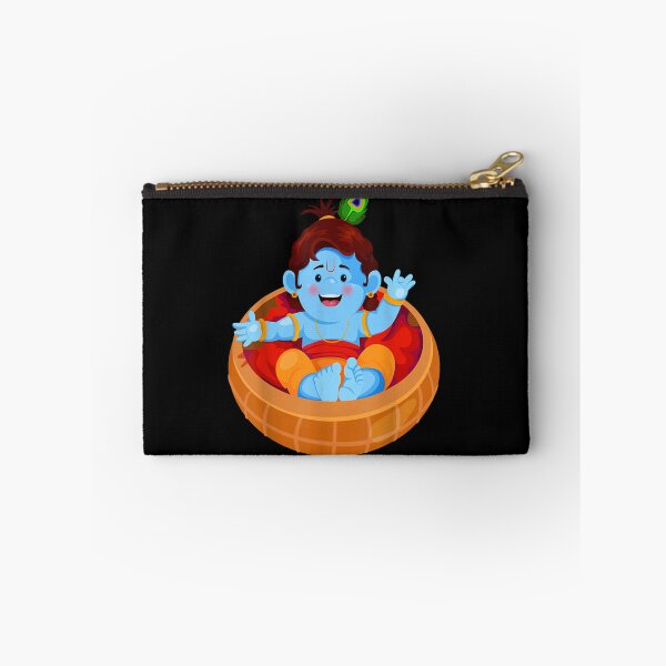 Item preview, Krishna Janmashtami  designed and sold by RasikaDesignse.