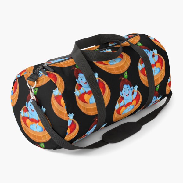Item preview, Krishna Janmashtami  designed and sold by RasikaDesignse.