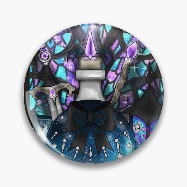 Item preview, Potions under the stars designed and sold by flames-mystics.
