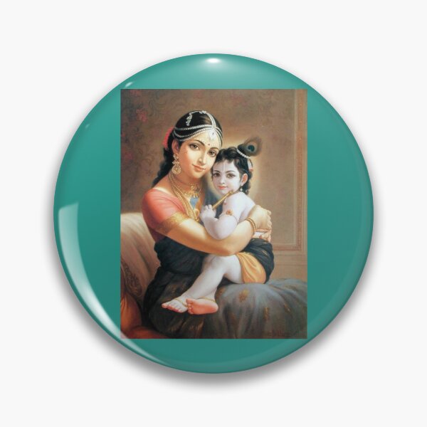 Item preview, Krishna Janmashtami  janmashtami celebration 2022   designed and sold by RasikaDesignse.