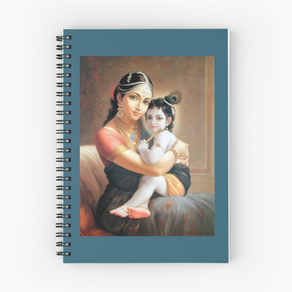 Item preview, Krishna Janmashtami  janmashtami celebration 2022   designed and sold by RasikaDesignse.