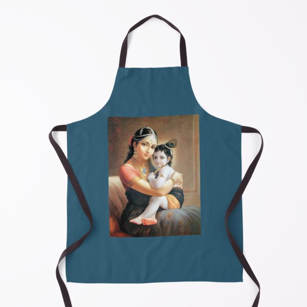 Item preview, Krishna Janmashtami janmashtami celebration 2022 designed and sold by RasikaDesignse.