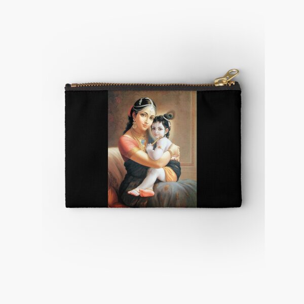 Item preview, Krishna Janmashtami  janmashtami celebration 2022   designed and sold by RasikaDesignse.