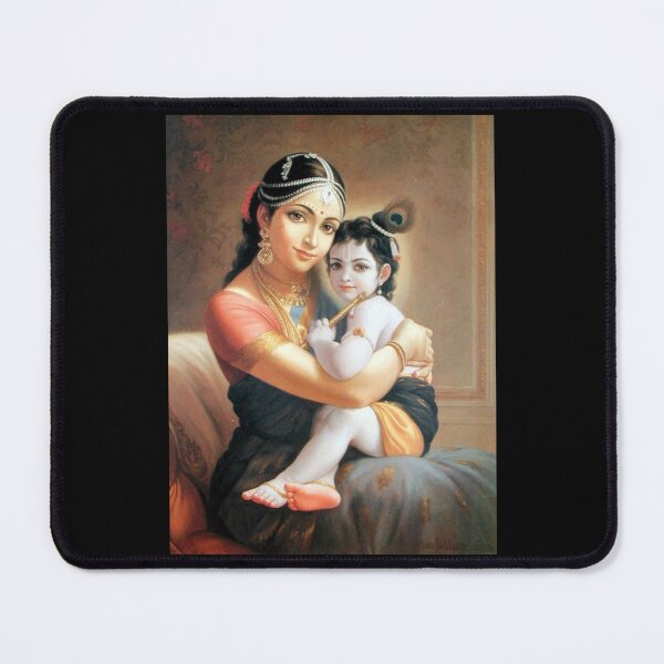 Item preview, Krishna Janmashtami  janmashtami celebration 2022   designed and sold by RasikaDesignse.