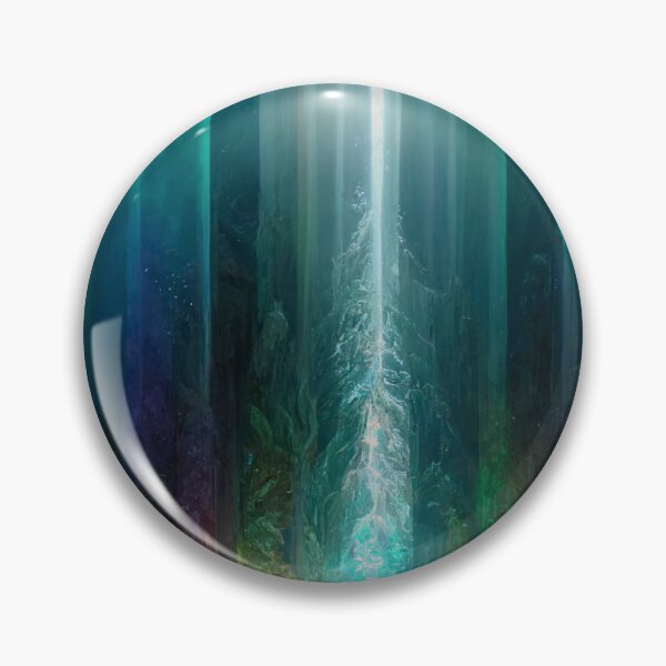Item preview, Inner Earth Light Portals – Ancestors Waiting 8 designed and sold by StarbuckLight.