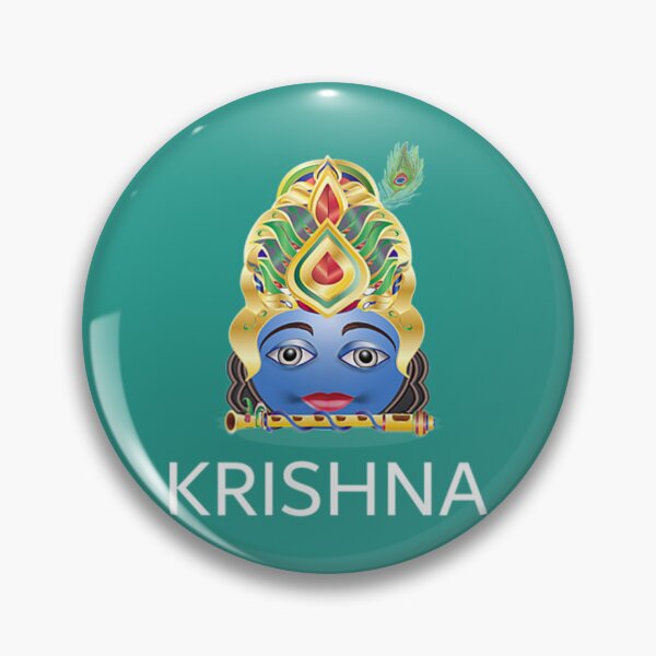 Item preview, Krishna Janmashtami Hindu Festival Birth of   designed and sold by RasikaDesignse.