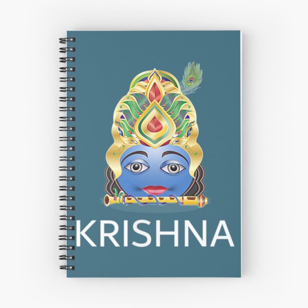 Item preview, Krishna Janmashtami Hindu Festival Birth of   designed and sold by RasikaDesignse.
