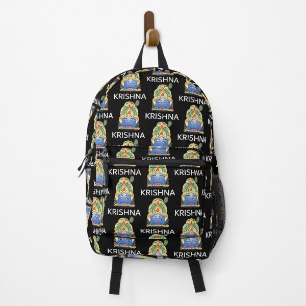Item preview, Krishna Janmashtami Hindu Festival Birth of designed and sold by RasikaDesignse.