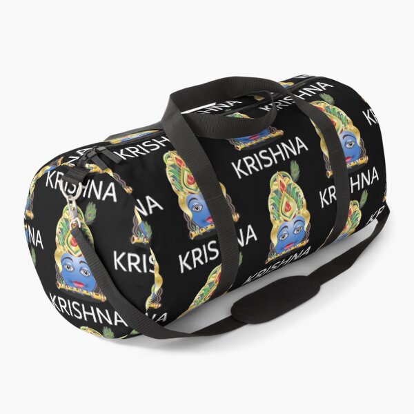 Item preview, Krishna Janmashtami Hindu Festival Birth of   designed and sold by RasikaDesignse.