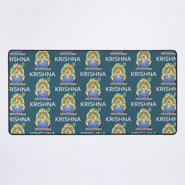 Item preview, Krishna Janmashtami Hindu Festival Birth of   designed and sold by RasikaDesignse.