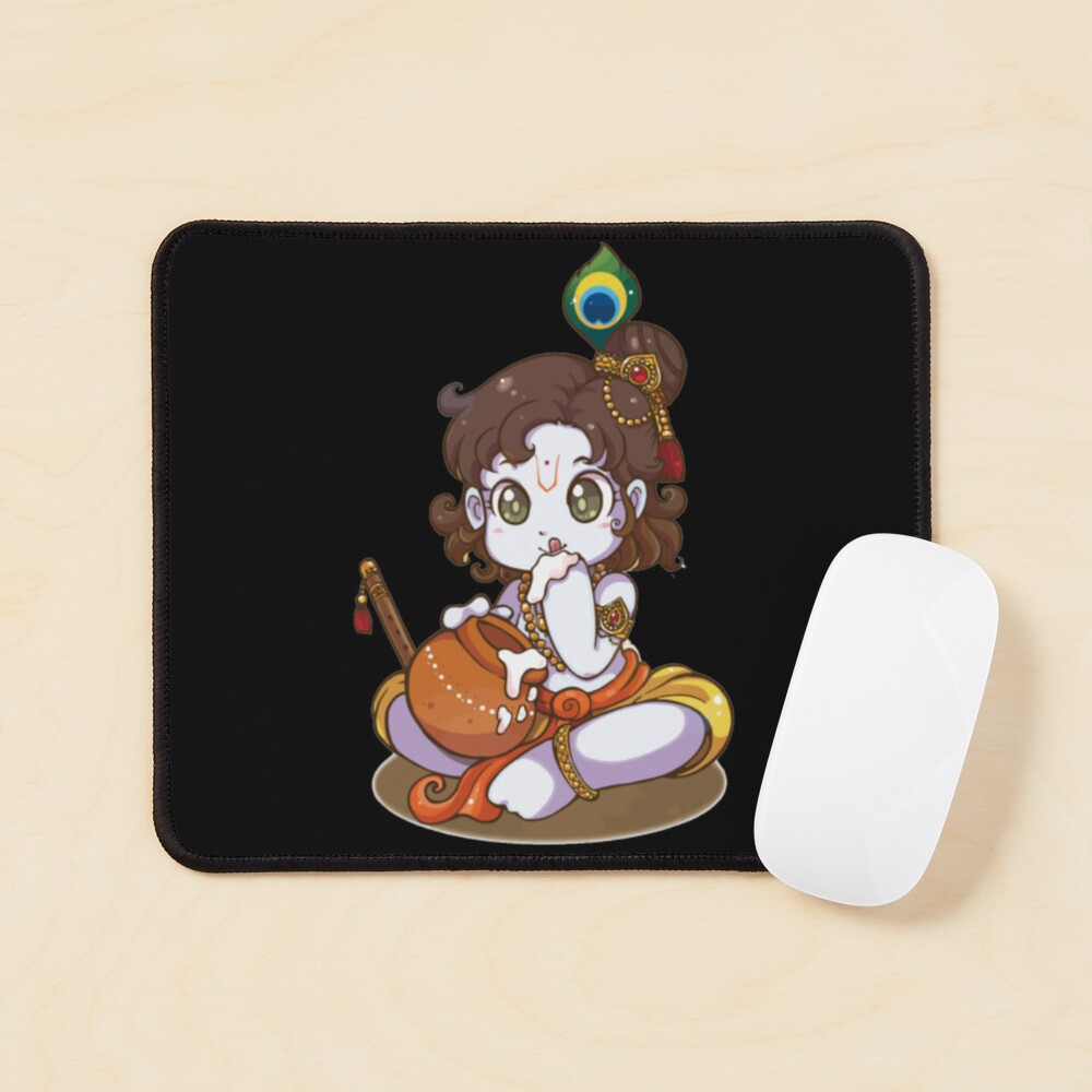 Item preview, Mouse Pad designed and sold by RasikaDesignse.