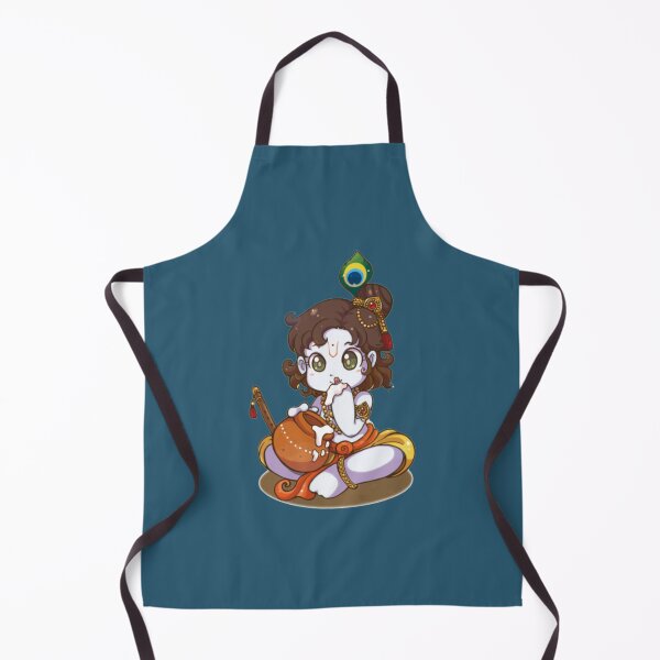 Item preview, Krishna Natkhat Kanha designed and sold by RasikaDesignse.
